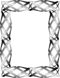 frame