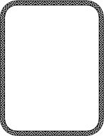Border 7
