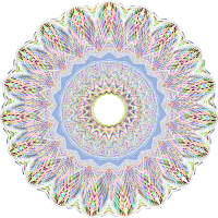 Geometric Sublimation 2 No Background