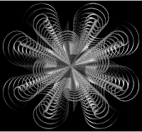 A Nightmare On Slinky Street