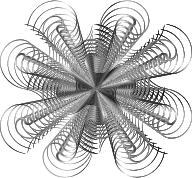 A Nightmare On Slinky Street No Background