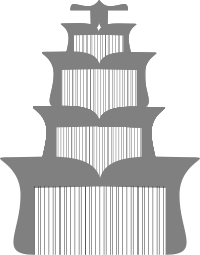 pagoda