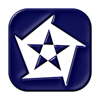 Melankios Star