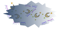 Dream