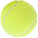 Pelota Tenis