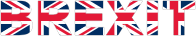 BREXIT