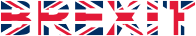 BREXIT No Outline