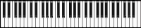 Keyboard.