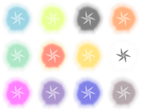 Energy Balls