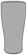 Liquid container