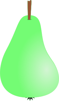 pear1