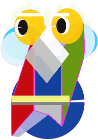 Head