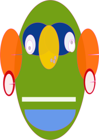 head05jun2016