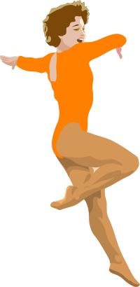 Architetto -- Ballerina