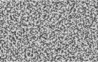 Prismatic 3D Isometric Tessellation Pattern 6