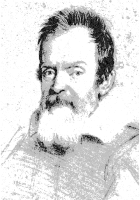 Galileo Galilei