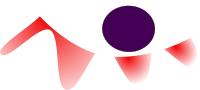 Evil Eye