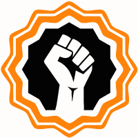 Fist Liberty