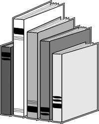 Architetto -- Bibliografia