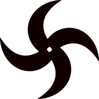 helix