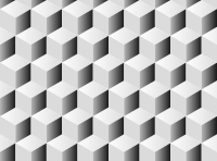 Background pattern 99