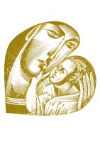 Mother and child 03