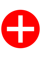 La cruz