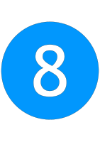  OCHO