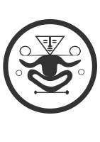 kogi