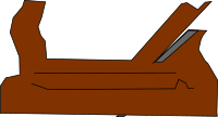 Plane