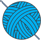 Yarn Ball