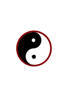 jim jam symbol