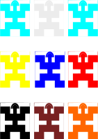 quimbayas dplic