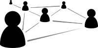 Simple Network