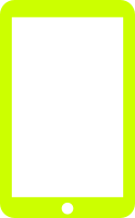 Icon Phone