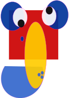 Head 07jun2016