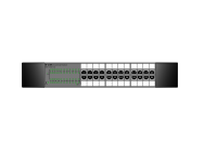 Switch 24 Port D-Link DES-1100-24