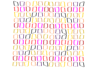 Square of squares