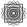 Star Square