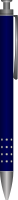 Simple Pen