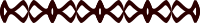 border ornament 6