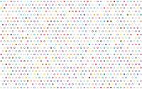 Prismatic Polka Dots Mark II 2 No Background