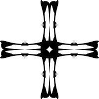 holy greek cross 2