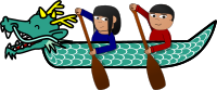 Dragon Boat