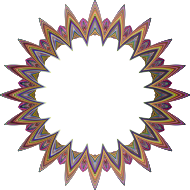 Enigma De-obfuscated