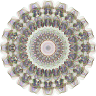String Theory