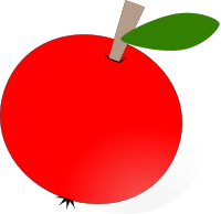 apple1