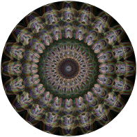 String Theory With Background
