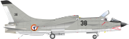 Crusader