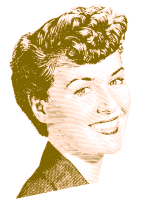 Happy woman 05